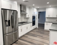 Unit for rent at 22700 W Flamingo Street, WOODLAND HILLS, CA, 91364