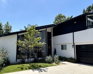 Unit for rent at 22700 W Flamingo Street, WOODLAND HILLS, CA, 91364