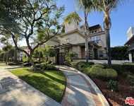 Unit for rent at 333 Milford Street, GLENDALE, CA, 91203