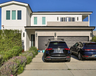 Unit for rent at 8501 Belford Avenue, LOS ANGELES, CA, 90045
