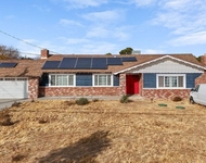 Unit for rent at 4631 W Avenue M8, LANCASTER, CA, 93536
