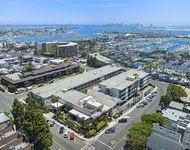 Unit for rent at 1021 Scott St, SAN DIEGO, CA, 92106