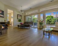 Unit for rent at 37468 Westridge Avenue, PALM DESERT, CA, 92211