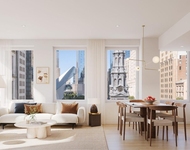 Unit for rent at 222 Broadway, New York, NY, 10038
