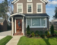 Unit for rent at 14-11 147th Street, Whitestone, NY, 11357