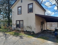 Unit for rent at 48 Lenox Avenue, Congers, NY, 10920