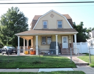 Unit for rent at 47 Hillside Avenue, Freeport, NY, 11520
