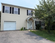 Unit for rent at 7 Pond Street, Poughkeepsie, NY, 12603