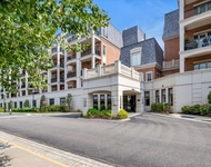 Unit for rent at 3000 Royal Court, North Hills, NY, 11040