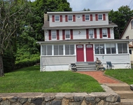 Unit for rent at 59 Beach Road, Stony Point, NY, 10980