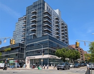 Unit for rent at 13619 Franklin Avenue, Flushing, NY, 11355