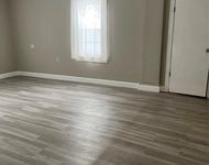 Unit for rent at 7 Mill Street, Clintondale, NY, 12515