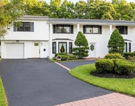 Unit for rent at 27 Stuart Drive, Coram, NY, 11727