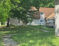 Unit for rent at 2 School Street, Poughkeepsie, NY, 12601