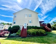 Unit for rent at 60 Peach Place, Middletown, NY, 10940