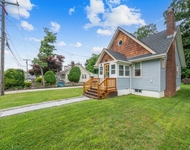 Unit for rent at 8 Rosewood Avenue, Amityville, NY, 11701