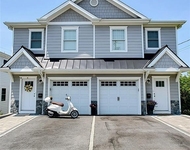 Unit for rent at 109 Park Avenue, West Harrison, NY, 10604