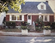 Unit for rent at 62 Ash Street, Valley Stream, NY, 11580