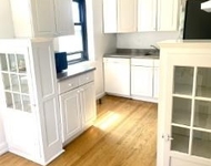 Unit for rent at 111 Sagamore Road, Tuckahoe, NY, 10707