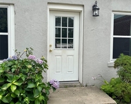 Unit for rent at 6 E 2nd Street, Huntington Station, NY, 11746