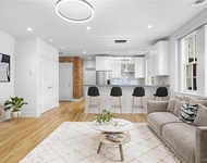Unit for rent at 26 East Parkway, Scarsdale, NY, 10583