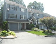 Unit for rent at 149 King Street, Chappaqua, NY, 10514