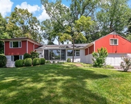 Unit for rent at 3 Tory Lane, Scarsdale, NY, 10583