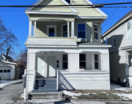 Unit for rent at 1841 Avenue A, Schenectady, NY, 12308
