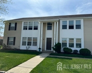 Unit for rent at 525 Belford Road, Monroe, NJ, 08831