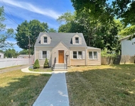 Unit for rent at 408 Ryders Lane, East Brunswick, NJ, 08816