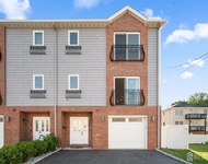 Unit for rent at 22 Arcadia Place, Union Twp, NJ, 07088