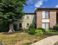 Unit for rent at 23 W Bluebell Lane, Mount Laurel, NJ, 08054