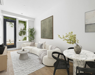 Unit for rent at 286 Covert Street, Brooklyn, NY, 11237