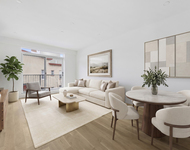 Unit for rent at 286 Covert Street, Brooklyn, NY, 11237