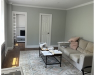 Unit for rent at 5730 Mosholu Avenue, Bronx, NY, 10471