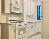Unit for rent at 1565 Odell Street, Bronx, NY, 10462