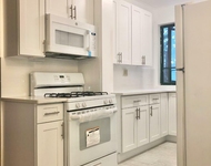 Unit for rent at 1565 Odell Street, Bronx, NY, 10462
