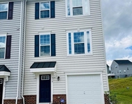 Unit for rent at 514 Landing Drive, FREDERICKSBURG, VA, 22405