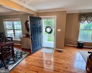 Unit for rent at 29 Webb Court, STAFFORD, VA, 22556