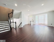 Unit for rent at 13714 Bidwell Place, BRISTOW, VA, 20136