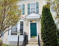 Unit for rent at 13714 Bidwell Place, BRISTOW, VA, 20136