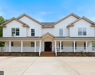 Unit for rent at 8916 Rugby Road, MANASSAS PARK, VA, 20111