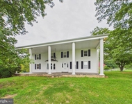 Unit for rent at 1510 Loudoun Drive, HAYMARKET, VA, 20169
