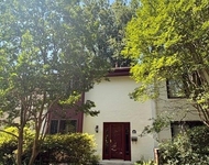Unit for rent at 2071 Golf Course Drive, RESTON, VA, 20191