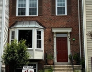 Unit for rent at 3706 Farmland Drive, FAIRFAX, VA, 22033