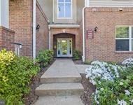 Unit for rent at 6551 Grange Lane, ALEXANDRIA, VA, 22315