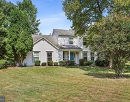 Unit for rent at 13345 Point Rider Lane, HERNDON, VA, 20171