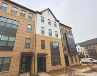 Unit for rent at 5024 Longmire Way, CHANTILLY, VA, 20151