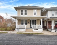 Unit for rent at 1029 W Locust Street, YORK, PA, 17404