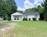 Unit for rent at 1944 Westhill Drive, Fayetteville, NC, 28304